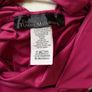 Maternity cocktail dress in size UK 10 Image 5
