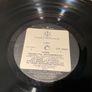 Highlights From Gotterdammerung by Wagner 1972 vinyl classical Image 9