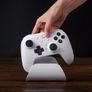 BUNDLE: 8Bitdo Ultimate 2 Wireless Controller (Boxed) + Official Controller Travel Case (Boxed) + Bonus! Image 5
