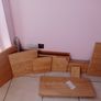 Melamine Chipboard - Assorted pieces Image 2