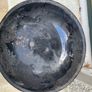 Old Weber bbq Image 3