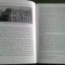 On Gallen Green The story of a West Offaly townland Ireland history Ferbane Image 8