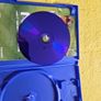 NGT Next Generation of Tennis PlayStation2 ps2 games Original Image 9