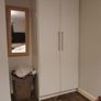 Built in wardrobe Image 2