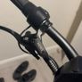 electric scooter Image 2