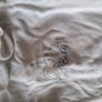 Baby boy onesies brand new with tags 6 to 9 months Image 3