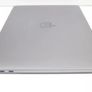 2020 Apple Macbook Pro A2251 13" I5-1038NG7 16gb Ram 512gb Ssd Image 6