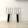 Turkey Lifter Forks Image 2
