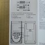Electromagnetic Radiation Tester Image 10