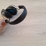 JLab Studio Pro Wireless Over-Ear Headphones - Excellent condition (50+ Hr Battery) Image 2