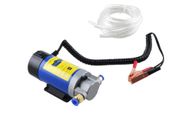 BRAND NEW 12V Electric Scavenge Suction Transfer Change Oil Pumps