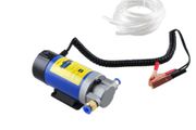 BRAND NEW 12V Electric Scavenge Suction Transfer Change Oil Pumps
