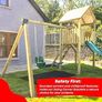 Swing Hardware Image 4