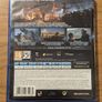 Final fantasy XV PS4 Image 2