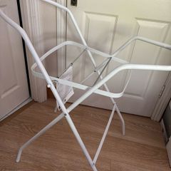 Baby Bath stand