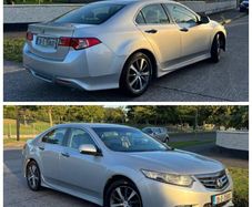 Accord 131.nct 04/27