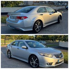 Accord 131.nct 04/27