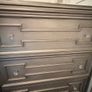 Gorgeous draw unit Image 7