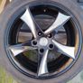 Alloys for Sale Image 3