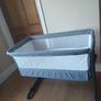Cosleeper Image 4