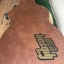 1996 Gibson ES-335 Image 7