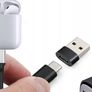 USB 2.0 to Type-C OTG Adapter Image 2