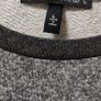 Jumper Dress Size M Image 5
