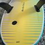 Quiksilver 6'6 Soft Surfboard 54L Image 3