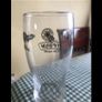 Multi Brand Pint Glass Image 2