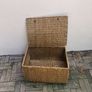 Picnic basket from avoca Image 3