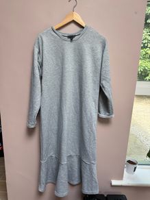 Maternity dress