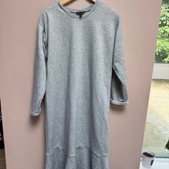 Maternity dress