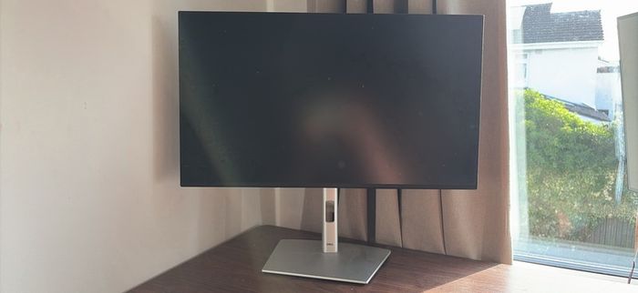 Dell P2725 Monitor