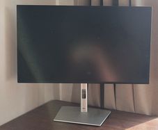 Dell P2725 Monitor