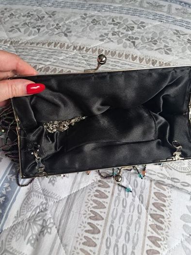 Handbags