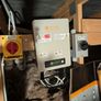 Solar PV panels + inverter Image 3