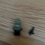 lego star wars figure Image 3