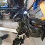 electric bike Image 2