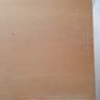 Artists wooden drawing / drafting table with adjustable tilt Image 5