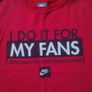 boys nike top Image 2