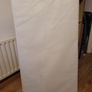 Baby cot mattress Image 2