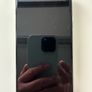 Oppo Find X8 pro Image 5