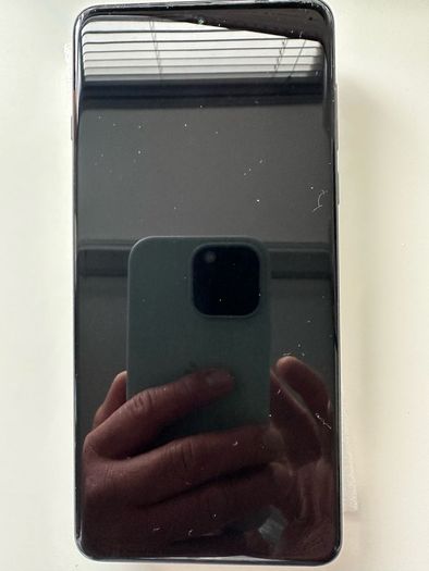 Oppo Find X8 pro