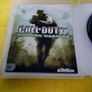Call of Duty Modern Warfare 4 MW4 PlayStation 3 Ps3 Games Original Image 3