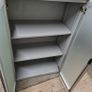 Cabinet Image 2