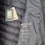 Tommy Hilfiger Jacket Image 7