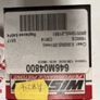 YZ85 piston kit over size Image 2