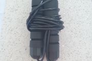 skipping rope