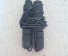 skipping rope