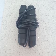 skipping rope